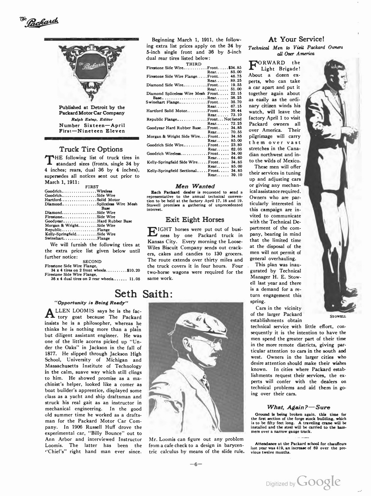 n_1911 'The Packard' Newsletter-048.jpg